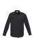 Mens Bondi Long Sleeve Shirt