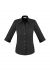 Ladies Monaco 3/4 Sleeve Shirt